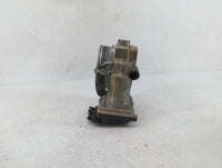 2014-2018 Kia Sorento Throttle Body P/N:35100-3CAA0 Fits Fits 2012 2013 2014 2015 2016 2017 2018 OEM Used Auto Parts - Oemus