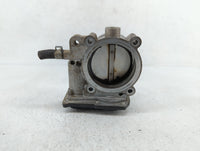 2014-2018 Kia Sorento Throttle Body P/N:35100-3CAA0 Fits Fits 2012 2013 2014 2015 2016 2017 2018 OEM Used Auto Parts - Oemus