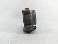 2014-2018 Kia Sorento Throttle Body P/N:35100-3CAA0 Fits Fits 2012 2013 2014 2015 2016 2017 2018 OEM Used Auto Parts - Oemus