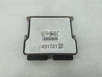2016-2017 Kia Sorento PCM Engine Control Computer ECU ECM PCU OEM P/N:39101-3CWN0 39111-3CWN0, 39111-3CWN1 Fits Fits 2016 20