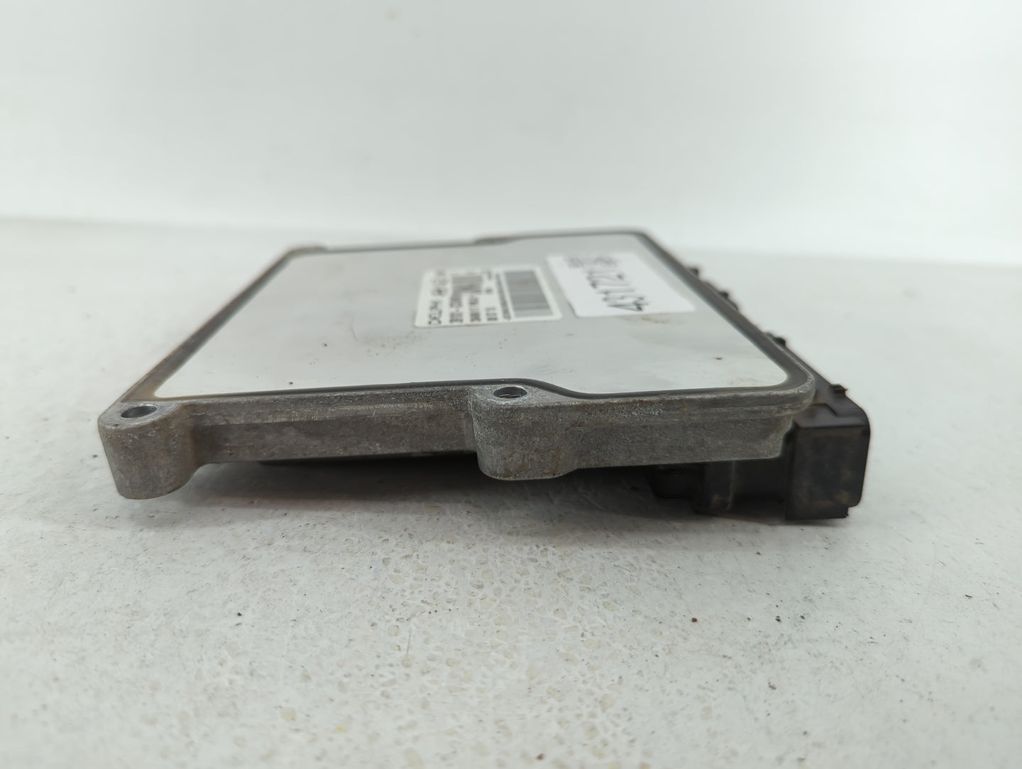 2016-2017 Kia Sorento PCM Engine Control Computer ECU ECM PCU OEM P/N:39101-3CWN0 39111-3CWN0, 39111-3CWN1 Fits Fits 2016 20
