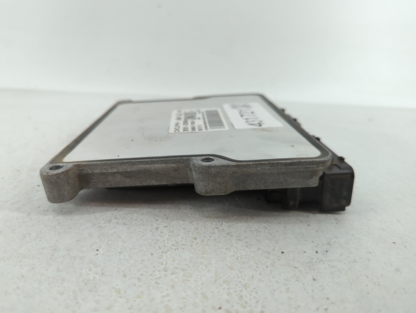 2016-2017 Kia Sorento PCM Engine Control Computer ECU ECM PCU OEM P/N:39101-3CWN0 39111-3CWN0, 39111-3CWN1 Fits Fits 2016 20