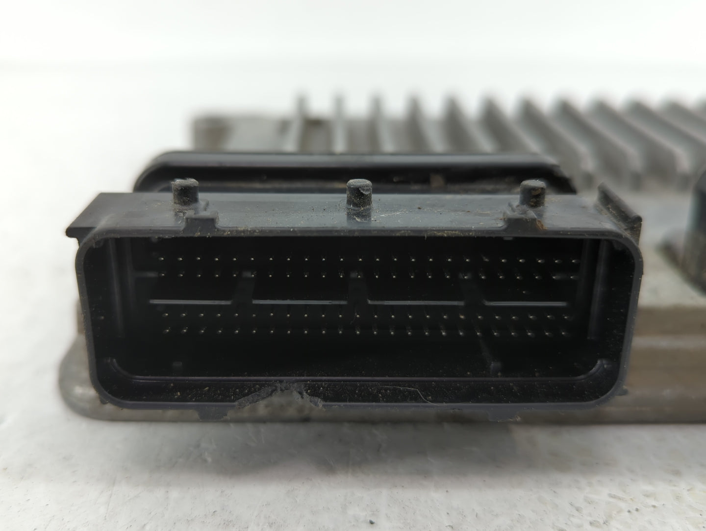 2016-2017 Kia Sorento PCM Engine Control Computer ECU ECM PCU OEM P/N:39101-3CWN0 39111-3CWN0, 39111-3CWN1 Fits Fits 2016 20