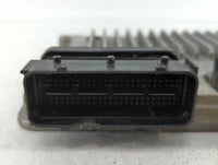2016-2017 Kia Sorento PCM Engine Control Computer ECU ECM PCU OEM P/N:39101-3CWN0 39111-3CWN0, 39111-3CWN1 Fits Fits 2016 20