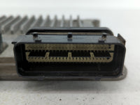 2016-2017 Kia Sorento PCM Engine Control Computer ECU ECM PCU OEM P/N:39101-3CWN0 39111-3CWN0, 39111-3CWN1 Fits Fits 2016 20