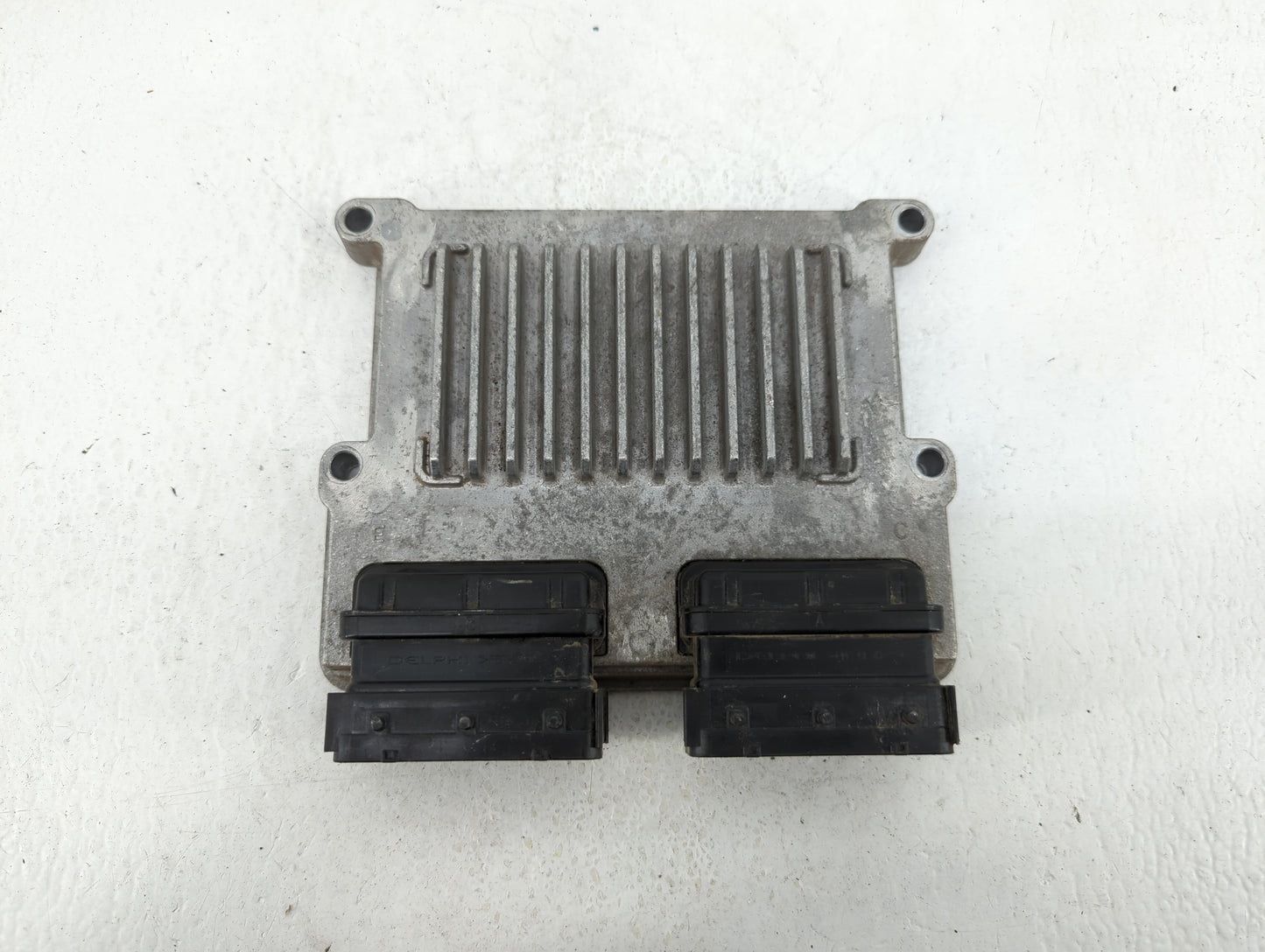 2016-2017 Kia Sorento PCM Engine Control Computer ECU ECM PCU OEM P/N:39101-3CWN0 39111-3CWN0, 39111-3CWN1 Fits Fits 2016 20