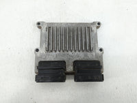 2016-2017 Kia Sorento PCM Engine Control Computer ECU ECM PCU OEM P/N:39101-3CWN0 39111-3CWN0, 39111-3CWN1 Fits Fits 2016 20