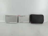 2016 Kia Sorento Owners Manual Book Guide OEM Used Auto Parts - Oemusedautoparts1.com