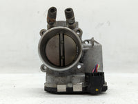 2016-2018 Kia Sorento Throttle Body P/N:35100-2G610 Fits Fits 2015 2016 2017 2018 2019 2020 2021 OEM Used Auto Parts - Oemus