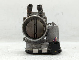 compare product 2016-2018 Kia Sorento Throttle Body P/N:35100-2G610 Fits Fits 2015 2016 2017 2018 2019 2020 2021 OEM Used Auto Parts