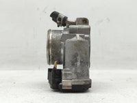 2016-2018 Kia Sorento Throttle Body P/N:35100-2G610 Fits Fits 2015 2016 2017 2018 2019 2020 2021 OEM Used Auto Parts - Oemus