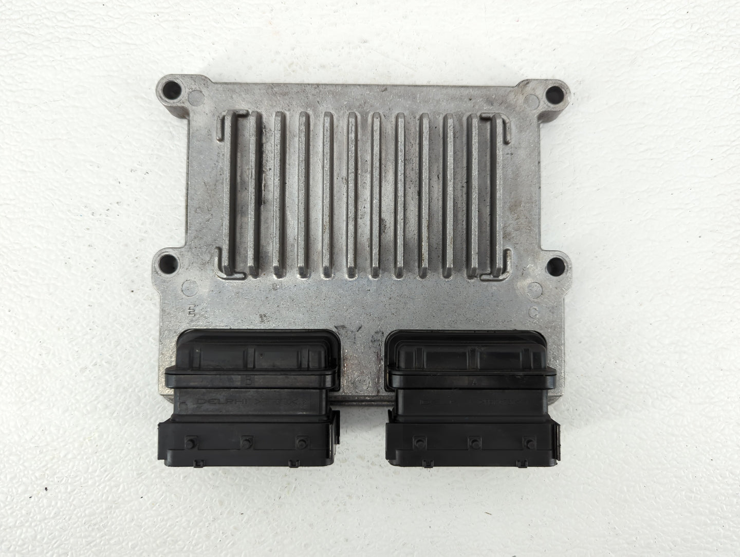 2016-2017 Kia Sorento PCM Engine Control Computer ECU ECM PCU OEM P/N:39101-3CWN0 39111-3CWN0, 39111-3CWN1 Fits Fits 2016 20