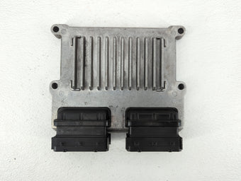 compare product 2016-2017 Kia Sorento PCM Engine Control Computer ECU ECM PCU OEM P/N:39101-3CWN0 39111-3CWN0, 39111-3CWN1 Fits Fits 2016 2017 OEM Used Auto Parts