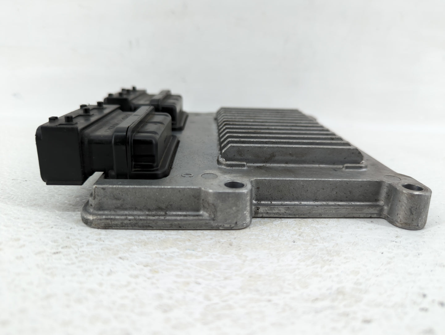 2016-2017 Kia Sorento PCM Engine Control Computer ECU ECM PCU OEM P/N:39101-3CWN0 39111-3CWN0, 39111-3CWN1 Fits Fits 2016 20