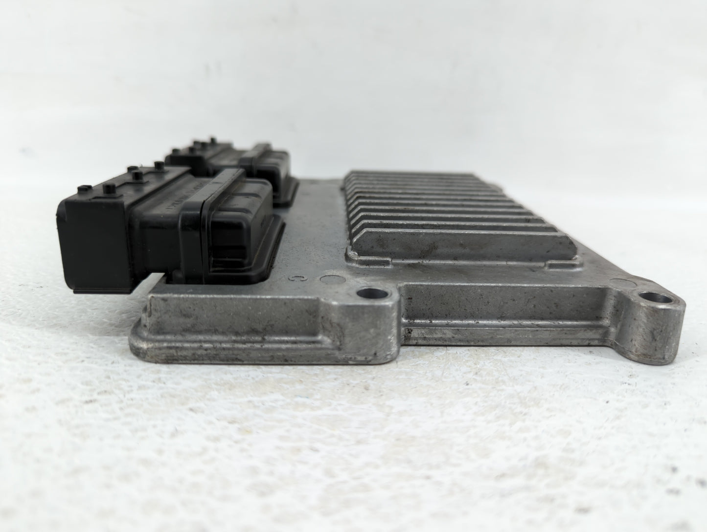 2016-2017 Kia Sorento PCM Engine Control Computer ECU ECM PCU OEM P/N:39101-3CWN0 39111-3CWN0, 39111-3CWN1 Fits Fits 2016 20