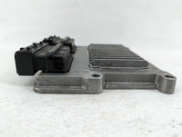 2016-2017 Kia Sorento PCM Engine Control Computer ECU ECM PCU OEM P/N:39101-3CWN0 39111-3CWN0, 39111-3CWN1 Fits Fits 2016 20