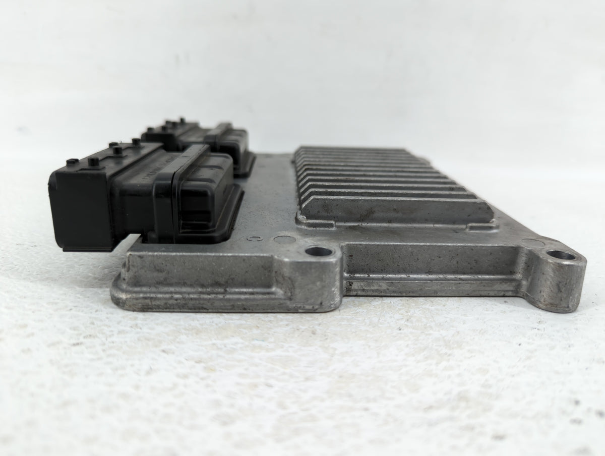 2016-2017 Kia Sorento PCM Engine Control Computer ECU ECM PCU OEM P/N:39101-3CWN0 39111-3CWN0, 39111-3CWN1 Fits 2016 2017 OE