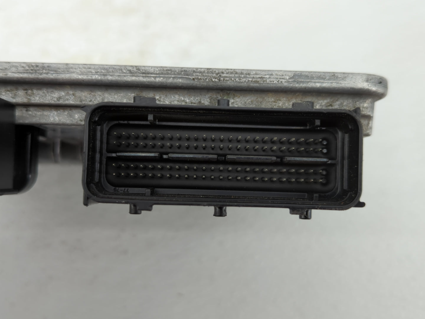 2016-2017 Kia Sorento PCM Engine Control Computer ECU ECM PCU OEM P/N:39101-3CWN0 39111-3CWN0, 39111-3CWN1 Fits Fits 2016 20
