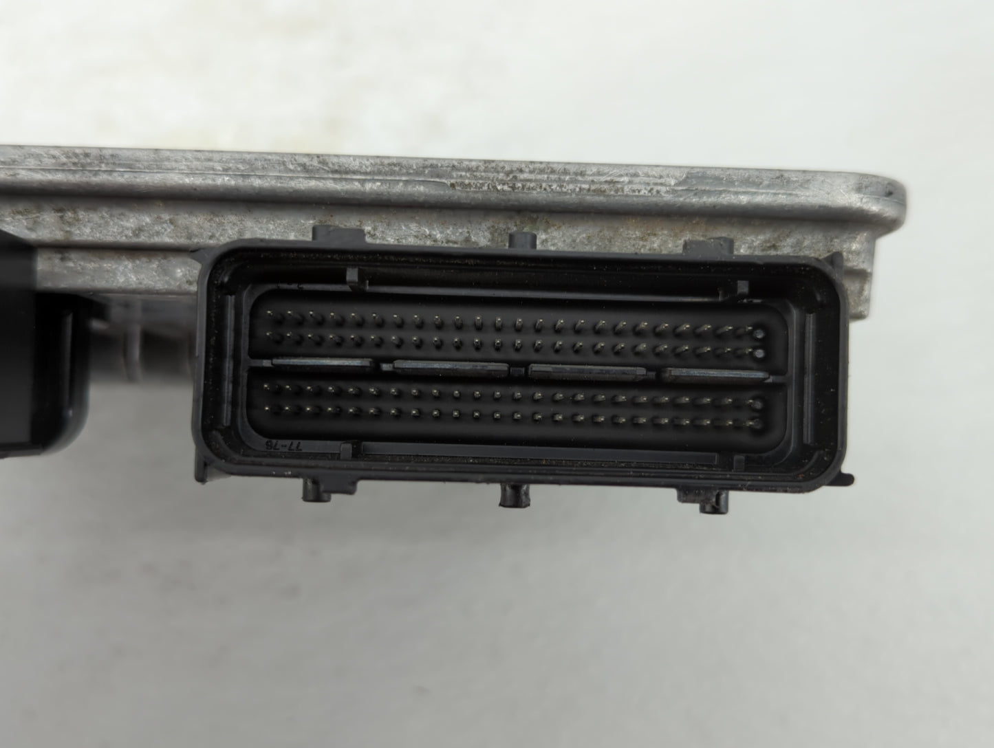 2016-2017 Kia Sorento PCM Engine Control Computer ECU ECM PCU OEM P/N:39101-3CWN0 39111-3CWN0, 39111-3CWN1 Fits Fits 2016 20