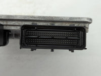 2016-2017 Kia Sorento PCM Engine Control Computer ECU ECM PCU OEM P/N:39101-3CWN0 39111-3CWN0, 39111-3CWN1 Fits Fits 2016 20