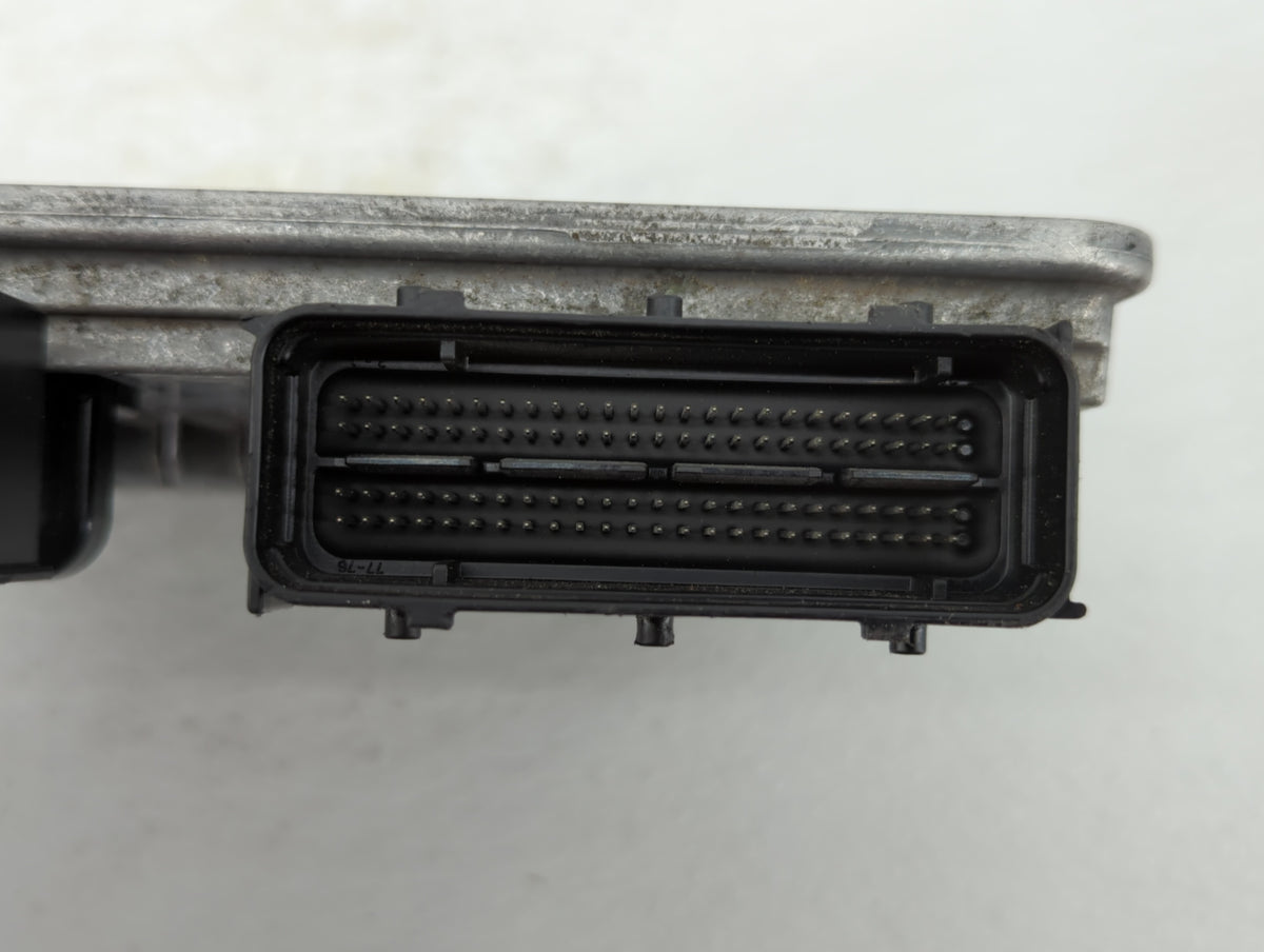 2016-2017 Kia Sorento PCM Engine Control Computer ECU ECM PCU OEM P/N:39101-3CWN0 39111-3CWN0, 39111-3CWN1 Fits 2016 2017 OE
