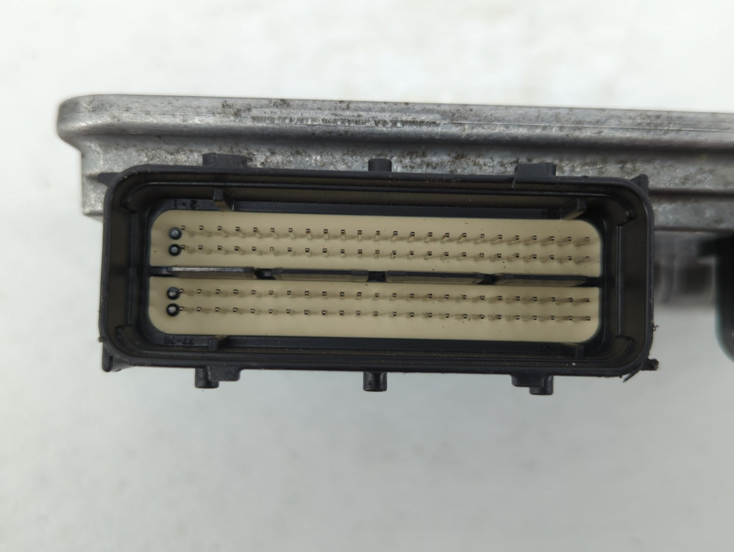 2016-2017 Kia Sorento PCM Engine Control Computer ECU ECM PCU OEM P/N:39101-3CWN0 39111-3CWN0, 39111-3CWN1 Fits Fits 2016 20
