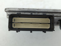 2016-2017 Kia Sorento PCM Engine Control Computer ECU ECM PCU OEM P/N:39101-3CWN0 39111-3CWN0, 39111-3CWN1 Fits Fits 2016 20