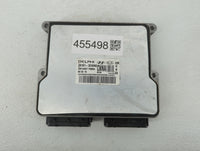 2016-2017 Kia Sorento PCM Engine Control Computer ECU ECM PCU OEM P/N:39101-3CWN0 39111-3CWN0, 39111-3CWN1 Fits Fits 2016 20
