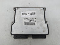 2016-2017 Kia Sorento PCM Engine Control Computer ECU ECM PCU OEM P/N:39101-3CWN0 39111-3CWN0, 39111-3CWN1 Fits Fits 2016 20