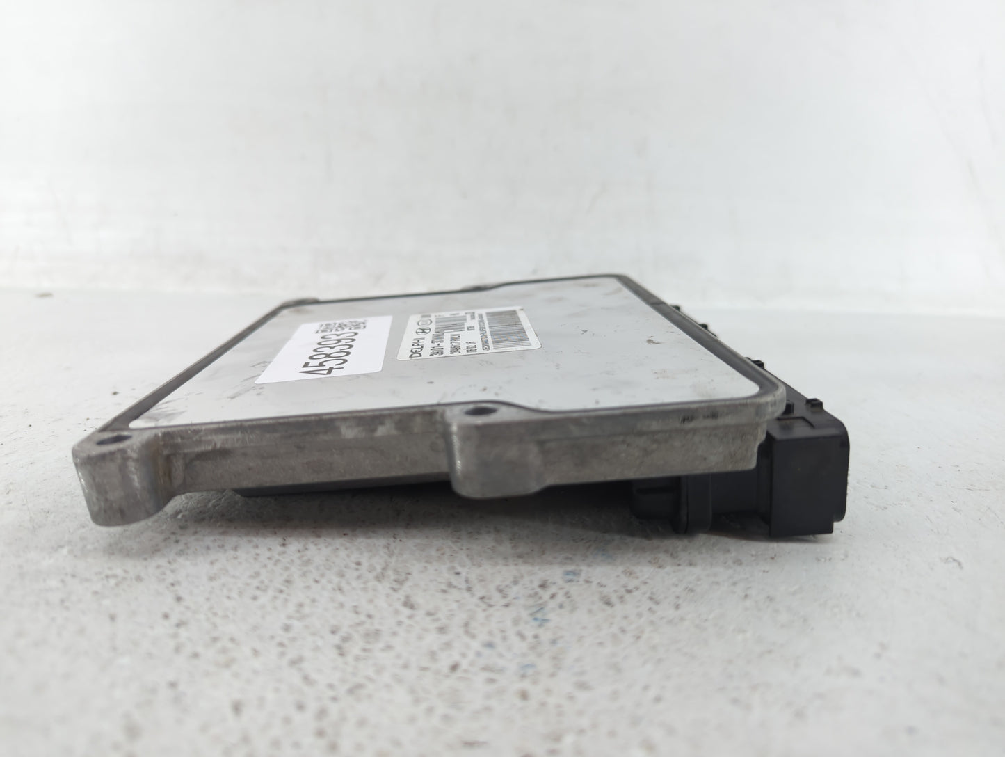 2016-2017 Kia Sorento PCM Engine Control Computer ECU ECM PCU OEM P/N:39101-3CWN0 39111-3CWN0, 39111-3CWN1 Fits Fits 2016 20