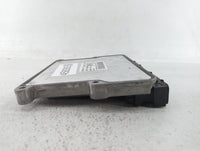 2016-2017 Kia Sorento PCM Engine Control Computer ECU ECM PCU OEM P/N:39101-3CWN0 39111-3CWN0, 39111-3CWN1 Fits Fits 2016 20