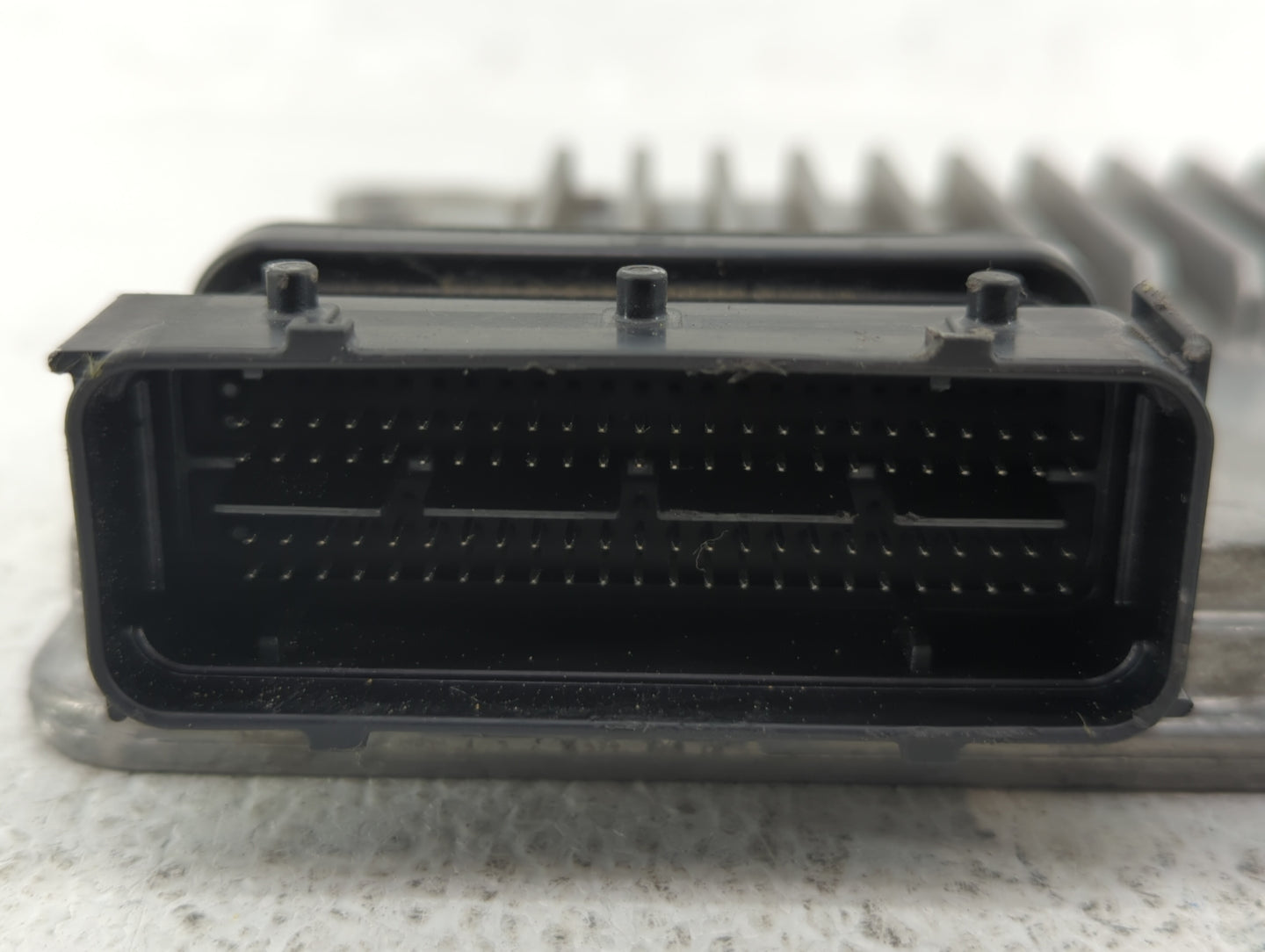 2016-2017 Kia Sorento PCM Engine Control Computer ECU ECM PCU OEM P/N:39101-3CWN0 39111-3CWN0, 39111-3CWN1 Fits Fits 2016 20