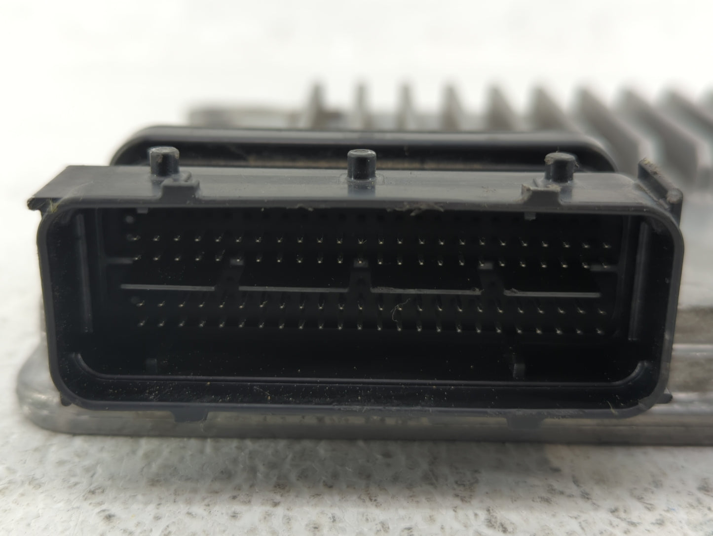 2016-2017 Kia Sorento PCM Engine Control Computer ECU ECM PCU OEM P/N:39101-3CWN0 39111-3CWN0, 39111-3CWN1 Fits Fits 2016 20