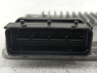 2016-2017 Kia Sorento PCM Engine Control Computer ECU ECM PCU OEM P/N:39101-3CWN0 39111-3CWN0, 39111-3CWN1 Fits Fits 2016 20