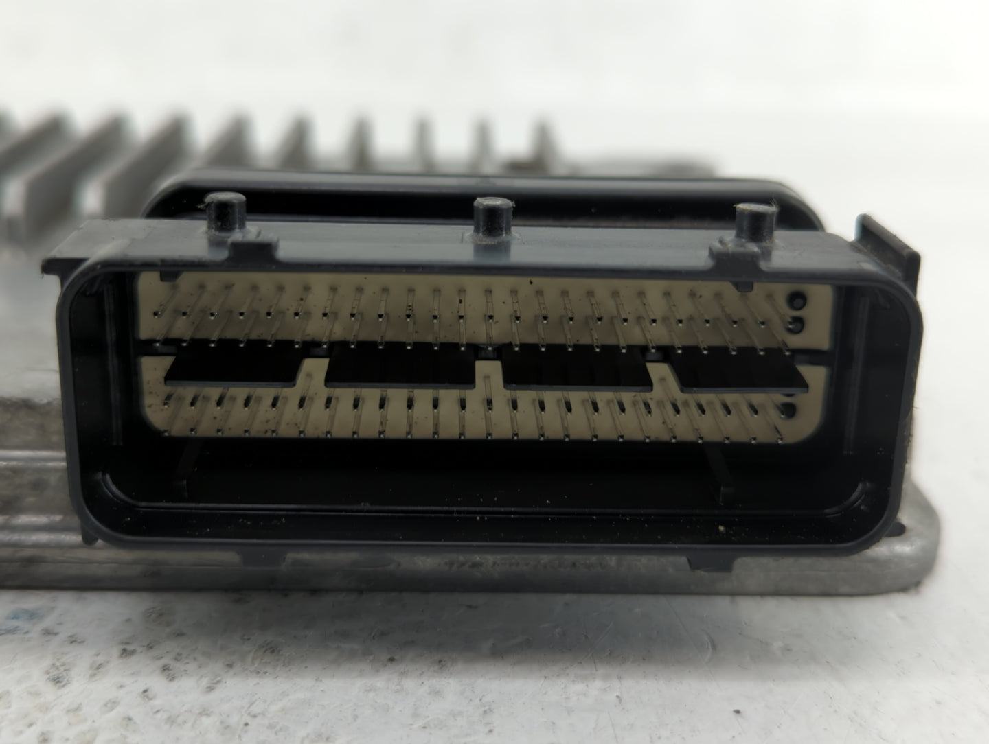 2016-2017 Kia Sorento PCM Engine Control Computer ECU ECM PCU OEM P/N:39101-3CWN0 39111-3CWN0, 39111-3CWN1 Fits Fits 2016 20