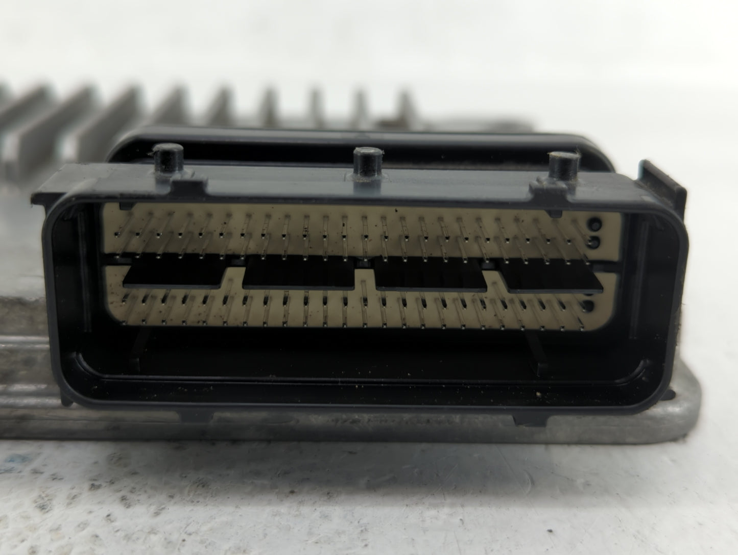 2016-2017 Kia Sorento PCM Engine Control Computer ECU ECM PCU OEM P/N:39101-3CWN0 39111-3CWN0, 39111-3CWN1 Fits Fits 2016 20