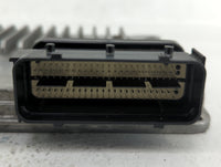2016-2017 Kia Sorento PCM Engine Control Computer ECU ECM PCU OEM P/N:39101-3CWN0 39111-3CWN0, 39111-3CWN1 Fits Fits 2016 20