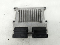 2016-2017 Kia Sorento PCM Engine Control Computer ECU ECM PCU OEM P/N:39101-3CWN0 39111-3CWN0, 39111-3CWN1 Fits Fits 2016 20