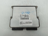 2016-2017 Kia Sorento PCM Engine Control Computer ECU ECM PCU OEM P/N:39101-3CWN0 39111-3CWN0, 39111-3CWN1 Fits Fits 2016 20