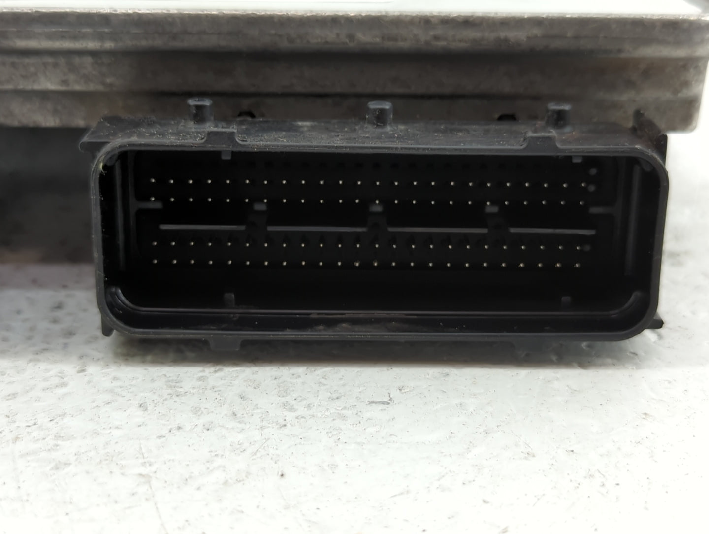 2016-2017 Kia Sorento PCM Engine Control Computer ECU ECM PCU OEM P/N:39101-3CWN0 39111-3CWN0, 39111-3CWN1 Fits Fits 2016 20