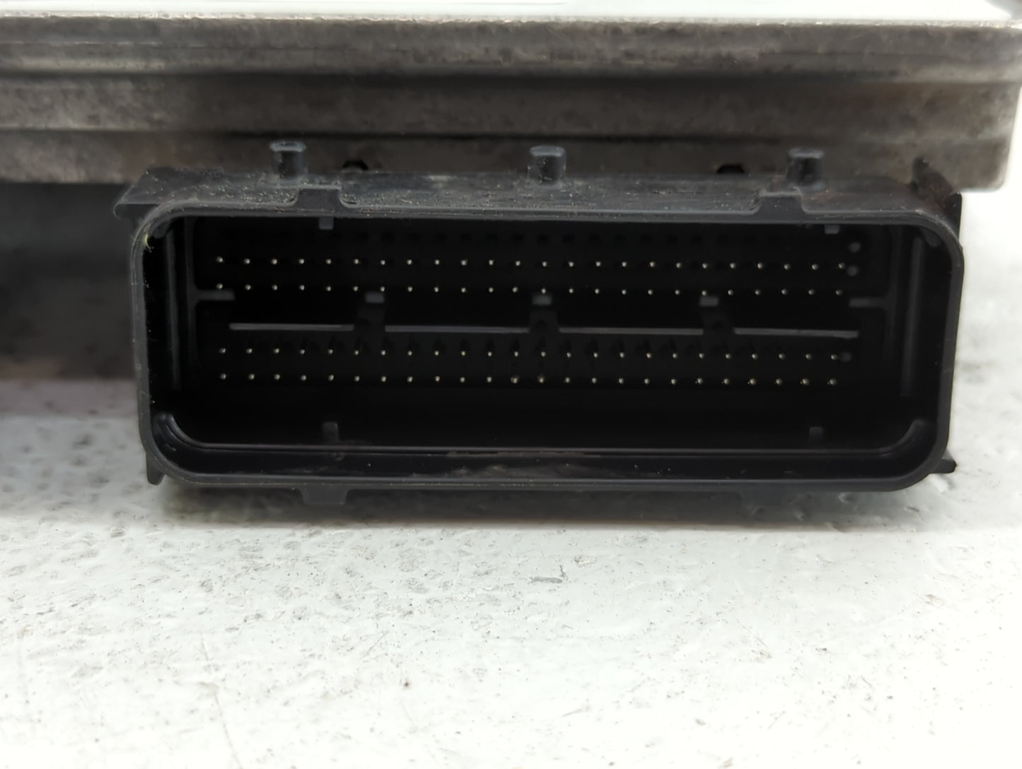 2016-2017 Kia Sorento PCM Engine Control Computer ECU ECM PCU OEM P/N:39101-3CWN0 39111-3CWN0, 39111-3CWN1 Fits Fits 2016 20