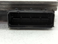 2016-2017 Kia Sorento PCM Engine Control Computer ECU ECM PCU OEM P/N:39101-3CWN0 39111-3CWN0, 39111-3CWN1 Fits Fits 2016 20