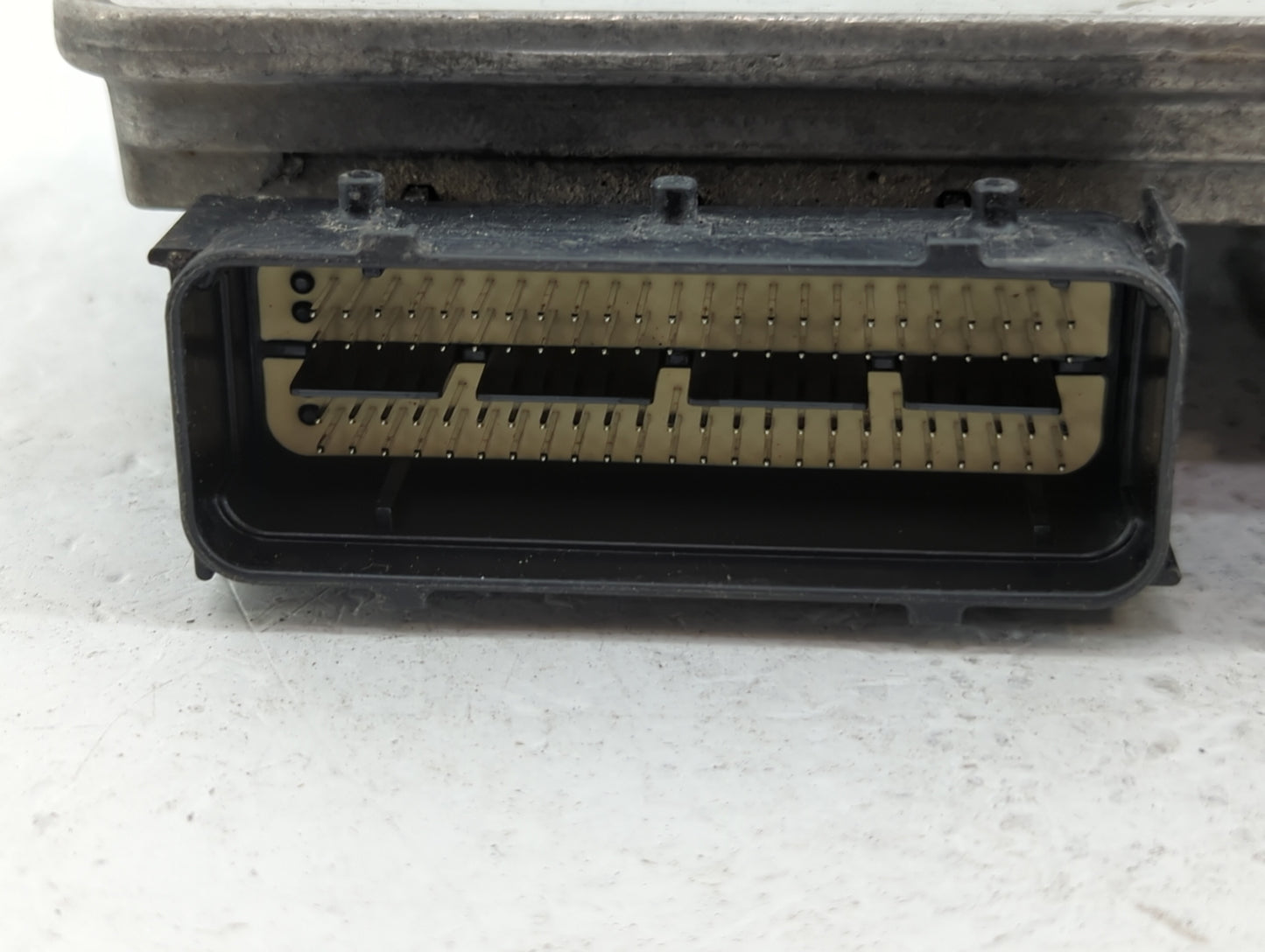 2016-2017 Kia Sorento PCM Engine Control Computer ECU ECM PCU OEM P/N:39101-3CWN0 39111-3CWN0, 39111-3CWN1 Fits Fits 2016 20