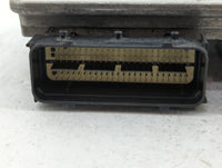 2016-2017 Kia Sorento PCM Engine Control Computer ECU ECM PCU OEM P/N:39101-3CWN0 39111-3CWN0, 39111-3CWN1 Fits Fits 2016 20