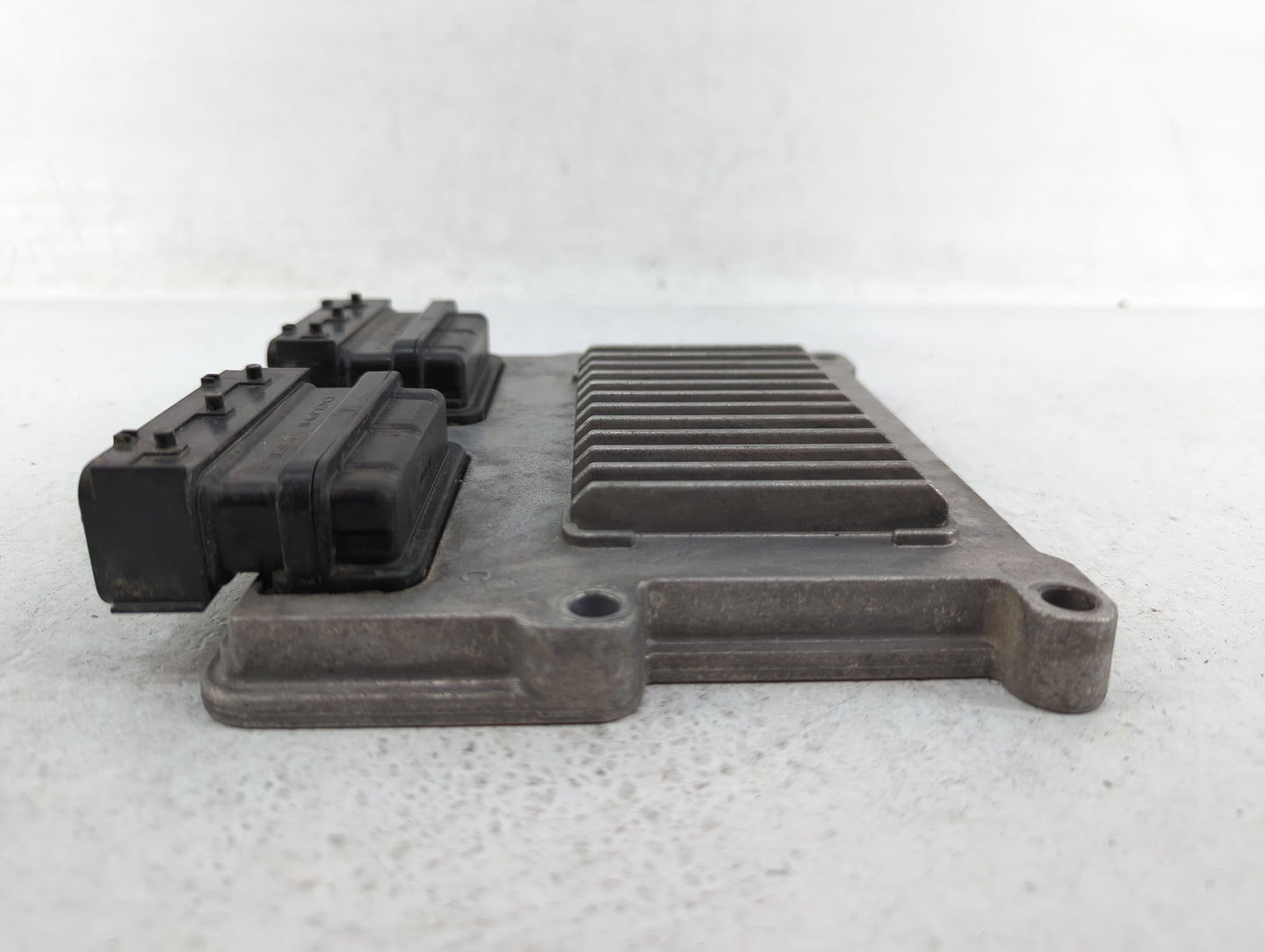 2016-2017 Kia Sorento PCM Engine Control Computer ECU ECM PCU OEM P/N:39101-3CWN0 39111-3CWN0, 39111-3CWN1 Fits Fits 2016 20