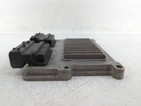 2016-2017 Kia Sorento PCM Engine Control Computer ECU ECM PCU OEM P/N:39101-3CWN0 39111-3CWN0, 39111-3CWN1 Fits Fits 2016 20