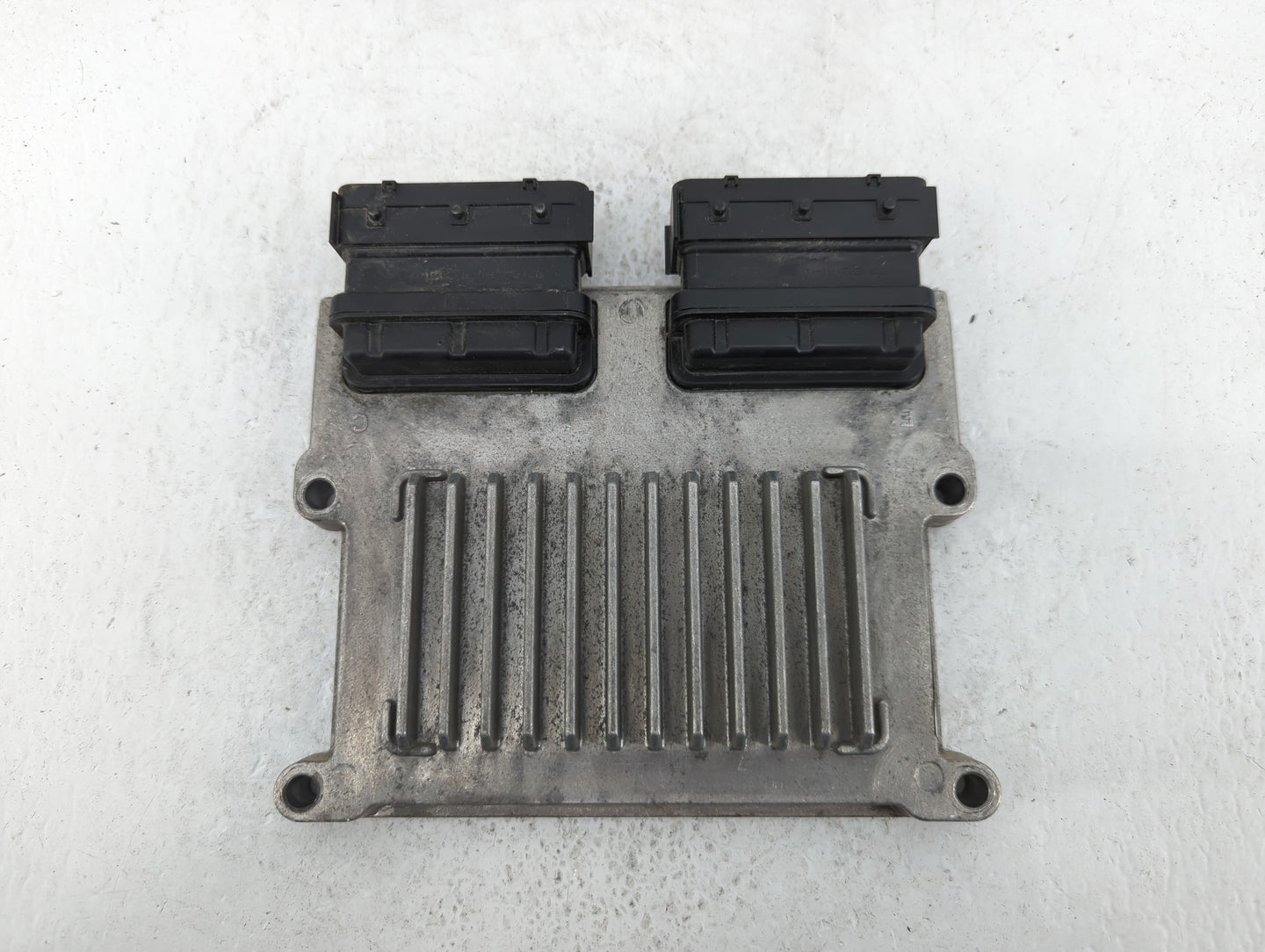 2016-2017 Kia Sorento PCM Engine Control Computer ECU ECM PCU OEM P/N:39101-3CWN0 39111-3CWN0, 39111-3CWN1 Fits Fits 2016 20