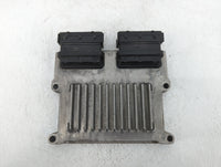 2016-2017 Kia Sorento PCM Engine Control Computer ECU ECM PCU OEM P/N:39101-3CWN0 39111-3CWN0, 39111-3CWN1 Fits Fits 2016 20