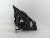 2016-2020 Kia Sorento Driver Side View Mirror - Left Door Mirror OEM Used - Oemusedautoparts1.com