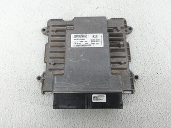 compare product 2016 Kia Sorento PCM Engine Control Computer ECU ECM PCU OEM P/N:39100-2GTC1 39130-2GTC1 Fits OEM Used Auto Parts